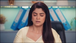Jagadhatri - 21st September 2026